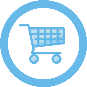 JTL-Shop Icon